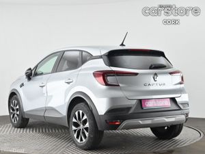 Renault Captur TCe 90 Evolution - Image 3