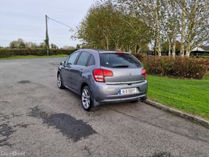 Citroen C3 (JUST PASSED NCT TEST)!!! - Image 4