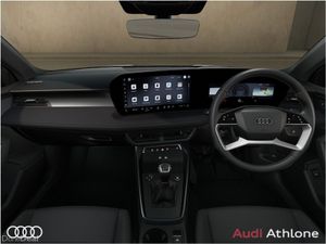 Audi A3 Saloon 2.0TDI 115BHP SE - AVAILABLE TO ORD - Image 2