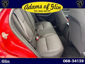 Mazda CX-30 1.8D GS 4DR - Image 2