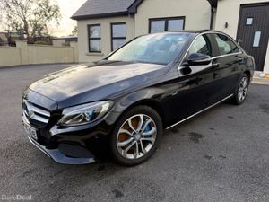 Mercedes - Image 2