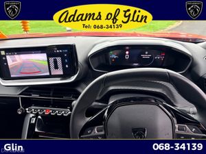 Peugeot 2008 ALLURE 1.2 100 - Image 2