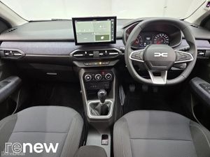Dacia Jogger Expression TCE110 - Image 3