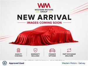 Volkswagen Tiguan ** ONLY €81 PER WEEK** R-LINE 2. - Image 2
