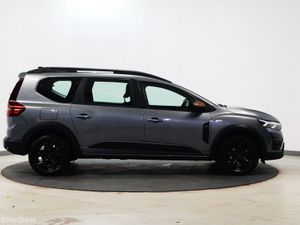*30* 2024 Dacia Jogger 1.0 EXTREME - Image 3