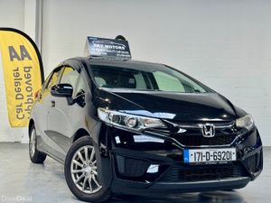 🚗2017 Honda FIT/JAZZ 1.5 Hybrid automatic - Image 3