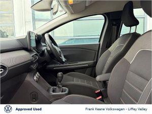 Dacia Jogger EXTREME SE TCE 110 *7-SEATER* *HIGH S - Image 4
