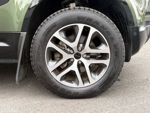 Land Rover Defender 90 Hard Top X Dynamic SE / Pri - Image 3