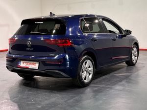 Volkswagen Golf 1.0 ETSI ACTIVE AUTOMATIC - FACTOR - Image 4