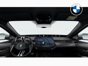 BMW 3-Series i3 50 xDrive M Sport First Edition - Image 4