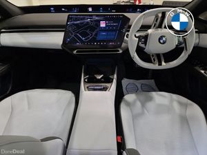 BMW 3-Series i3 50 xDrive M Sport First Edition - Image 4
