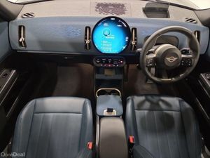 Mini Countryman C - Image 4