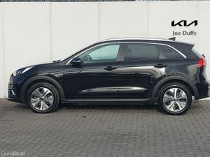 Kia Niro eNiro (Long) BEV 64Kw PE - Image 4