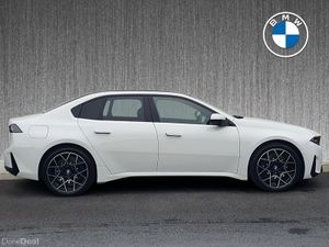 BMW i3 i3 50 xDrive M Sport - Image 3