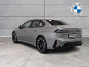 BMW i3 BMW i3 50 xDrive M Sport First Edition Salo - Image 3