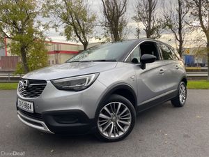 1.5 TURBO - APPLE PLAY - OPEL HISTORY - LOW TAX - Image 4