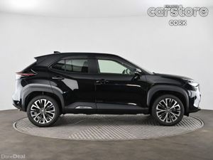 Toyota Yaris Cross 1.5 - Image 2