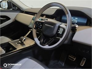 Land Rover Range Rover Evoque 1.5 P300e Dynamic HS - Image 4