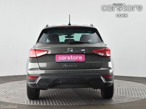 SEAT Arona Arona 1.0TSI 95hp SE+ - Image 4