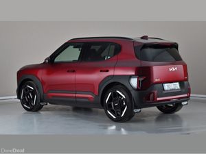 Kia EV2 GT-Line - Image 2