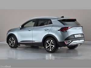 Kia Sportage K3 Diesel MHEV - Image 2