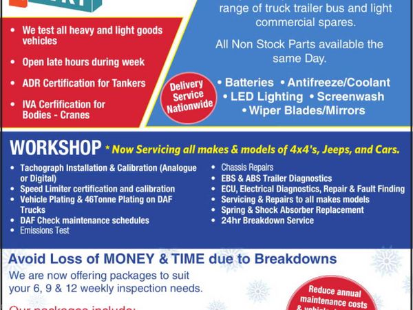 Volkswagen Golf , 2018, 