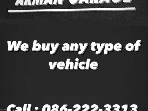 BMW 5-Series , 2000, 