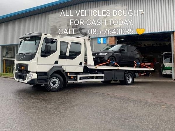 Ford Kuga SUV, Diesel, 2019, Red