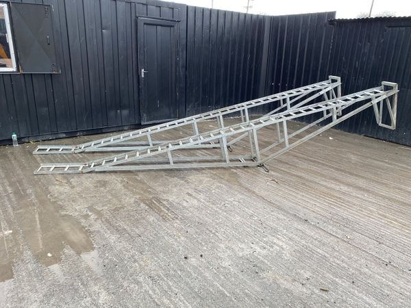 Other Other Hatchback, Petrol, 2023, Black