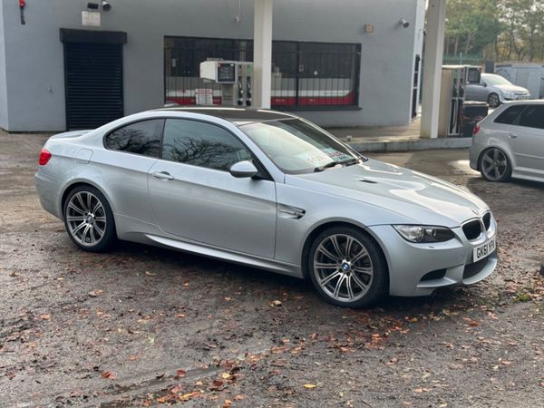 Audi S3 Hatchback, Petrol, 2010, White