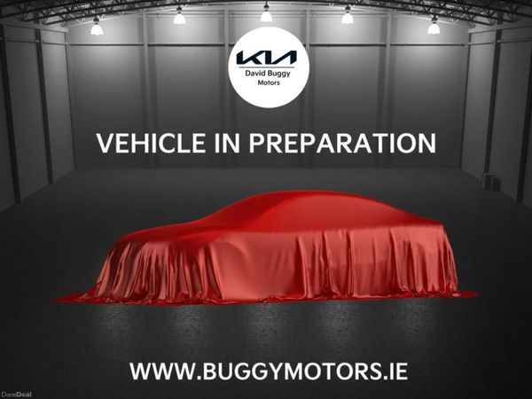 Nissan Qashqai MPV, Petrol, 2021, Black