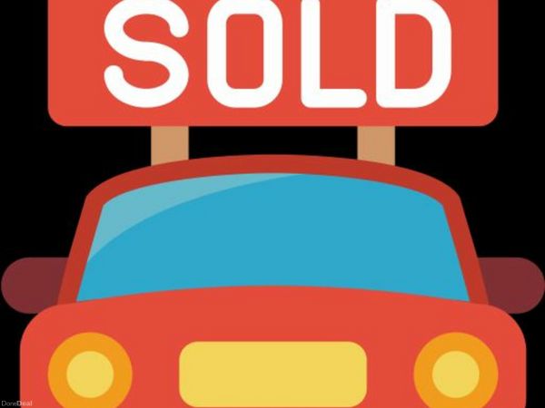 Volkswagen Golf Hatchback, Petrol, 2012, Black