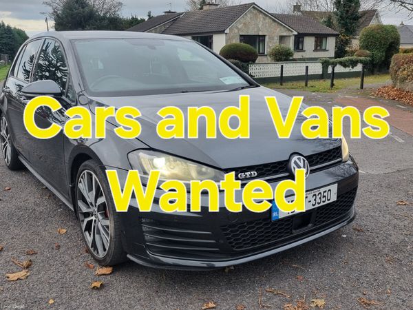 Other Other Saloon, Other, 2020, Other