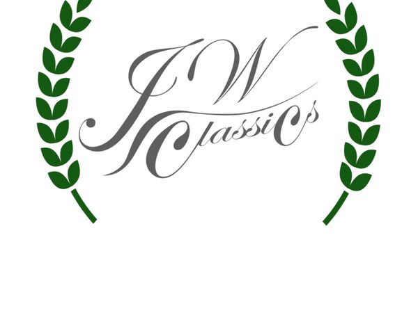 Mercedes-Benz Other Saloon, Petrol, 1972, Black