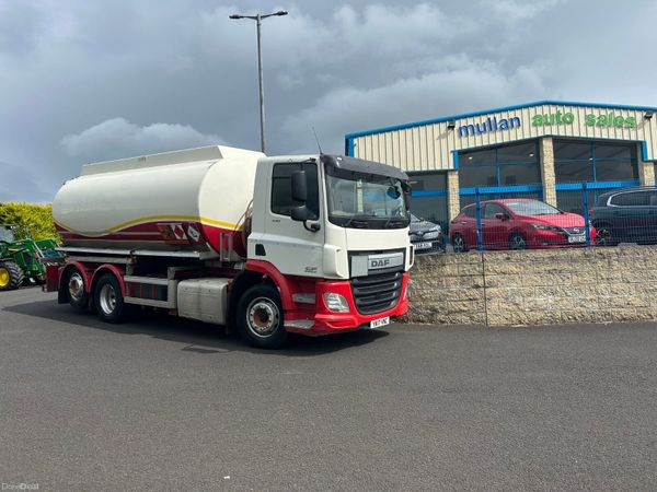 Other Other Unknown, Unknown, 2017, White