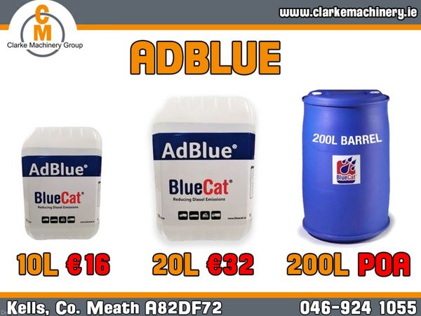 Other Other Convertible, Diesel, 2025, Blue