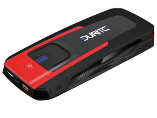 Other Other Van, Other, 2011, Other