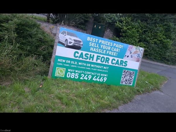 Renault Fluence Saloon, Diesel, 2011, Gold