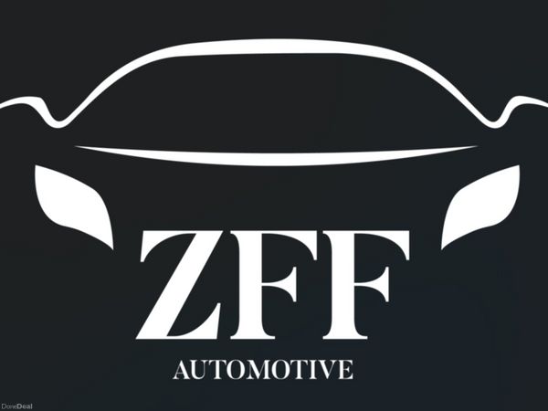 Land Rover Discovery Sport SUV, Petrol Hybrid, 2021, Grey