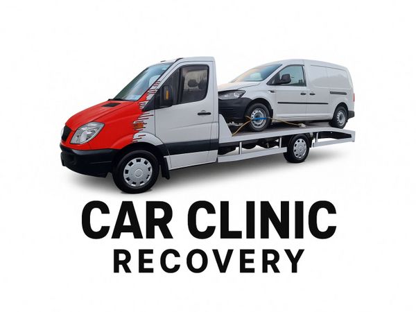 BMW 1-Series Coupe, Diesel, 2022, Black