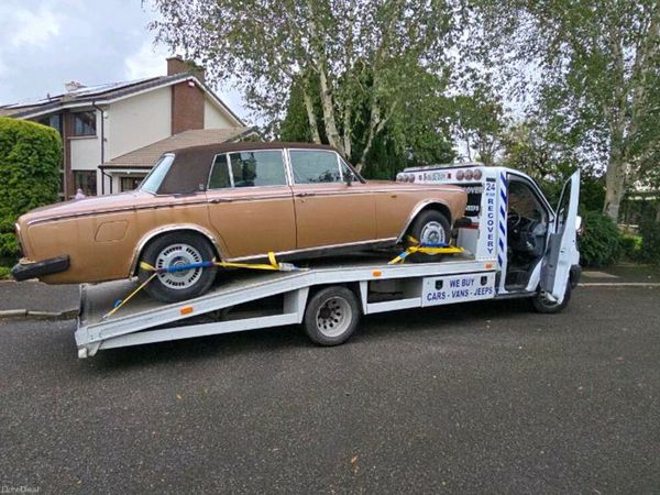 Peugeot 3008 MPV, Petrol, 2018, White