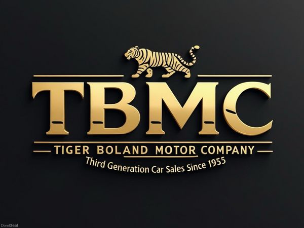 Citroen C4 Hatchback, Petrol, 2016, Blue