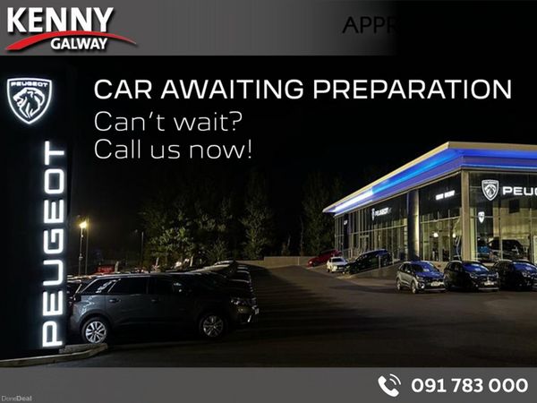 Volkswagen Golf Hatchback, Diesel, 2018, Grey
