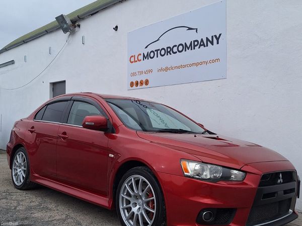 Other Other Saloon, Unknown, 2010, Red