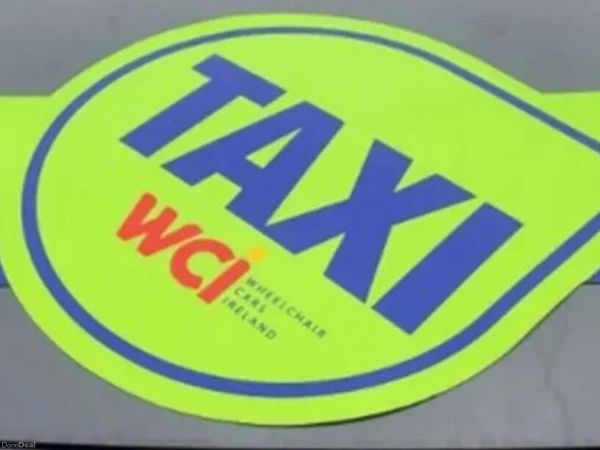 Peugeot Rifter MPV, Diesel, 2026, Black