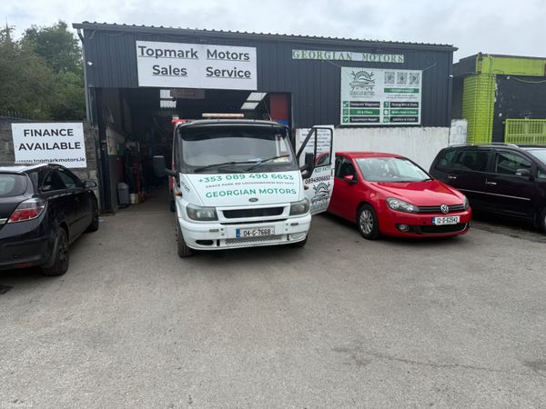 Toyota Auris Coupe, Petrol, 2025, Black