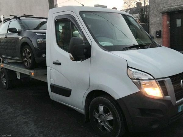 Mazda Mazda6 Saloon, Diesel, 2013, Grey