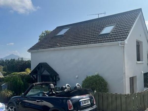 Mini Cooper Convertible, Petrol, 2006, Black