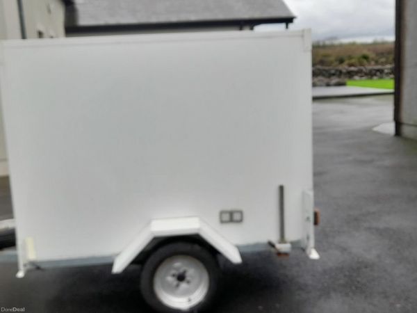 Peugeot 308 Estate, Diesel, 2011, Silver