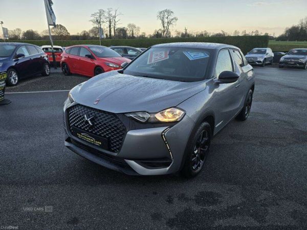 Other Other , Diesel, 2021, Grey